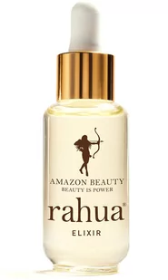 Rahua Elixir odżywczy, naturalny Olejek 30ml - Olejki do ciała i włosów - miniaturka - grafika 1