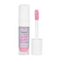 Róże do policzków - Pierre Rene Professional x Jędrzej Urbański Oh My Blush! Rouge Cream róż do policzków w kremie 7ml - miniaturka - grafika 1