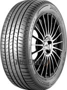 Opony terenowe i SUV letnie - Bridgestone Turanza T005 285/45R20 112Y - miniaturka - grafika 1