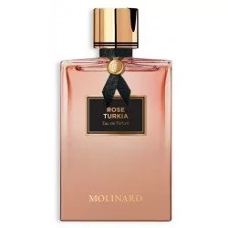 Molinard Rose Turkia woda perfumowana 75ml - Wody i perfumy damskie - miniaturka - grafika 1