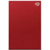 Dyski HDD - Seagate One Touch 2020 4TB (STKC4000403) - miniaturka - grafika 1