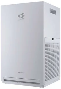 Daikin MC30Y - Oczyszczacze powietrza - miniaturka - grafika 1