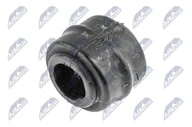 Tuleje zawieszenia - Tuleja łożyska, stabilizator NTY ZGS-CH-023 - miniaturka - grafika 1