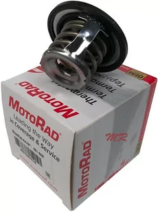 Termostat 82'C Buick Verano - Termostaty - miniaturka - grafika 3