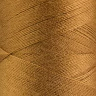 Pasmanteria - Ariadna, nici szwalne Talia 120 kolor 0816 - miniaturka - grafika 1