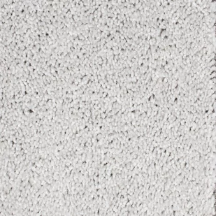 Ellegance Jasny - Wykładziny - miniaturka - grafika 1