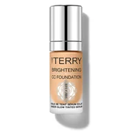 Podkłady do twarzy - By Terry Podkład Brightening CC Foundation 5N - miniaturka - grafika 1