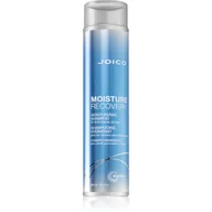 Szampony do włosów - Joico Moisture Recovery Moisturizing Shampoo 300ml - miniaturka - grafika 1