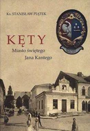 Dyski i twistery - Halcamp Dysk do masażu o średnicy 35cm |  NN-SHL-RFZU-003 - miniaturka - grafika 1