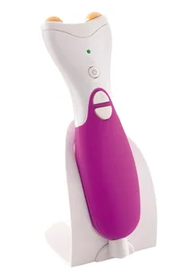Rio neck4 Neck toner  ujędrniania na szyi i osłoną podbródka NECK4 - Pozostałe kosmetyki - miniaturka - grafika 2
