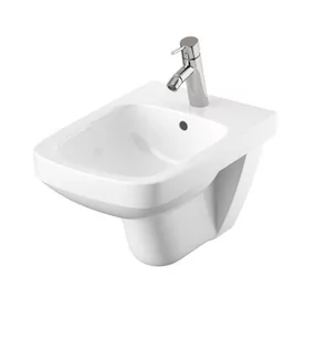 Koło Bidet wiszący Nova Pro M35103000 - Bidety - miniaturka - grafika 1