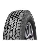 Opony terenowe i SUV letnie - GOODYEAR Wrangler All-Terrain Adventure 205/80R16 110 S - miniaturka - grafika 1