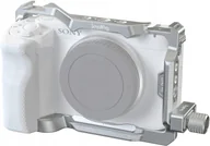 Akcesoria fotograficzne - Smallrig 4320 - zestaw klatkowy do Sony ZV-E1 edycja limitowana - miniaturka - grafika 1