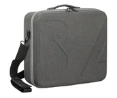 Akcesoria do drona - Sunnylife Torba do serii DJI Avata 2 L - miniaturka - grafika 1