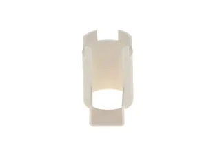 BOSCH Czujnik, prędkość obrotowa koła BOSCH 0 265 009 326 0 265 009 326 - Części motocyklowe - miniaturka - grafika 1