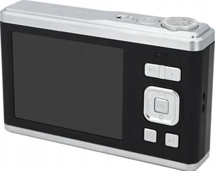 Shona KC PRO5 Dual Screen - Aparaty Cyfrowe - miniaturka - grafika 1