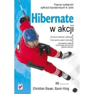 Podstawy obsługi komputera - Hibernate w akcji - miniaturka - grafika 1