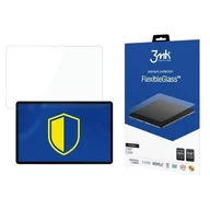 Akcesoria do tabletów i e-booków - 3mk Szkło hybrydowe FlexibleGlass do Samsung Galaxy Tab S8+ - miniaturka - grafika 1