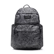 Torby na laptopy - Plecak Dakine Method Backpack 10004003 Poppy Griffin - miniaturka - grafika 1