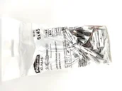 Kołki - Kołek uniwersalny 6.0x45 mm (50 szt.) - miniaturka - grafika 1