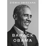 Wywiady, wspomnienia - Ziemia obiecana - miniaturka - grafika 1