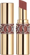 Szminki - Yves Saint Laurent Rouge Volupté Shine Nr 154 4.0 g - miniaturka - grafika 1