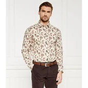 Koszule męskie - Joop! Jeans Koszula Hanson | Regular Fit - miniaturka - grafika 1