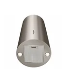 Okapy kuchenne - Maan Elba 2 39 satyna - miniaturka - grafika 1