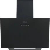 Okapy kuchenne - Kernau KCH 0660 B - miniaturka - grafika 1