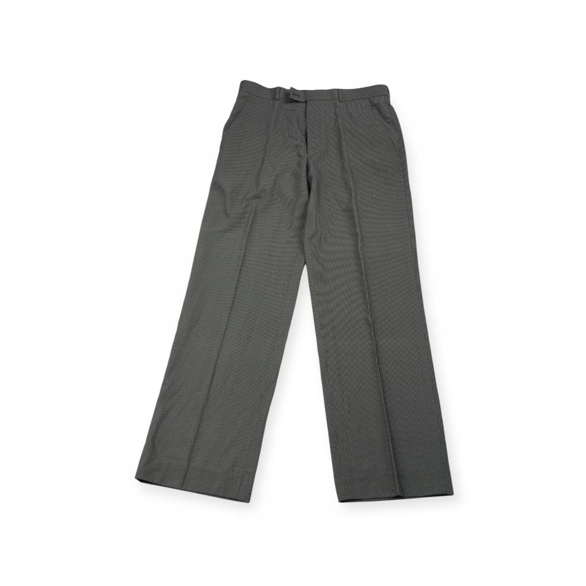 Spodnie męskie eleganckie J.Ferrar 36/32