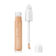 Korektory pod oczy - Clinique Even Better Concealer korektor do twarzy WN 30 Biscuit 6ml 99066-uniw - miniaturka - grafika 1