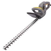 Nożyce i sekatory - BESTEN BE-2875 Nożyce elektryczne do żywopłotu 620W, ostrze 610 mm - miniaturka - grafika 1