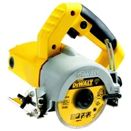 Narzędzia glazurnicze - DeWalt DWC410 - miniaturka - grafika 1
