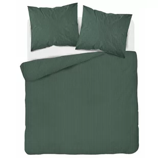 Pościel 160 x 200 3cz Satynowa Bawełna Pure 02 - Pościel - miniaturka - grafika 2