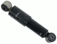 Sprzęgła - SACHS Tarcza dociskowa sprzęgła 3082 313 941 - miniaturka - grafika 1