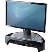 Akcesoria do monitorów - Podstawa pod monitor lcd/tft plus smart suites FELLOWES /8020801/ - miniaturka - grafika 1