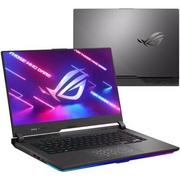 Laptopy - Asus TUF Gaming A15 R5-4600H/16/960/W11 G513RW-HQ142 - miniaturka - grafika 1