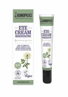 Odżywki do włosów - Dr. Konopka s Krem pod oczy - s Eye Regenerating Cream Krem pod oczy - s Eye Regenerating Cream - miniaturka - grafika 1