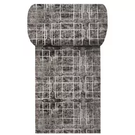Dywany - Chodnik dywanowy Panamero 09 - szerokość od 60 cm do 150 cm 60 cm - miniaturka - grafika 1