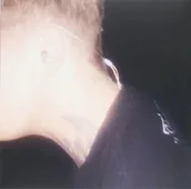 Winyle - Frost God - miniaturka - grafika 1