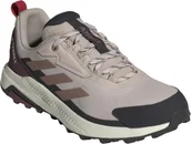 Buty trekkingowe damskie - Adidas Buty Terrex Anylander W, JI1316 - miniaturka - grafika 1