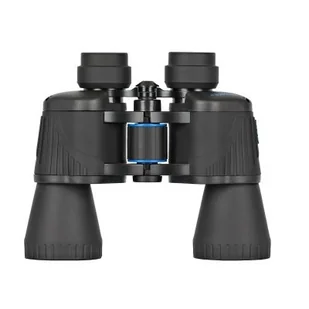 Delta Optical Voyager II 20x50 (DO-1507) - Lornetki - miniaturka - grafika 1
