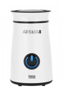 Teesa TSA4005 - Młynki do kawy - miniaturka - grafika 1