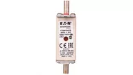 Bezpieczniki elektryczne - Eaton Wkładka bezpiecznikowa 100A 690V NH000 aR ICD 170M1567D - miniaturka - grafika 1