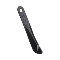 Akcesoria obuwnicze - PLASTI - miniaturka - grafika 1