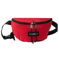 Torby męskie - Eastpak Saszetka nerka Springer EK074 Sailor Red 84Z - miniaturka - grafika 1