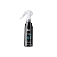 Kosmetyki do stylizacji włosów - TECHNIQUE JETTING UP SEA SALT 150ML - miniaturka - grafika 1