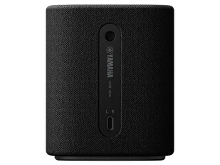 Yamaha WS-X1A (black) - Głośniki i kolumny - miniaturka - grafika 5
