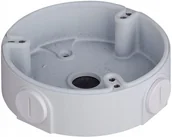 Akcesoria do monitoringu - DAHUA UCHWYT KAMERY PFA136 - miniaturka - grafika 1