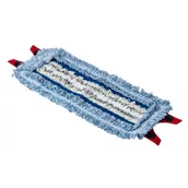Miotły, szufle, mopy - Vileda Mop Ultramax Micro&Cotton 140911 (140911 / 140919 / - miniaturka - grafika 1